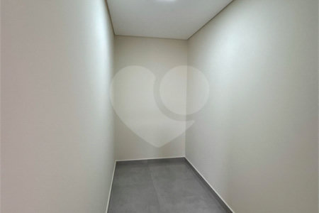 Casa exclusiva no Residencial Villeneuve - São Carlos/SP