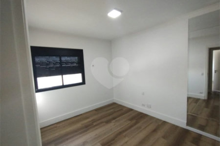 Maravilhoso Apartamento Aclimação 185,41 m² , 3 vagas na Melhor Parte da Aclimação Maravilhoso