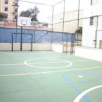 Apartamento com 54m² , 2 quartos, à venda no Ipiranga