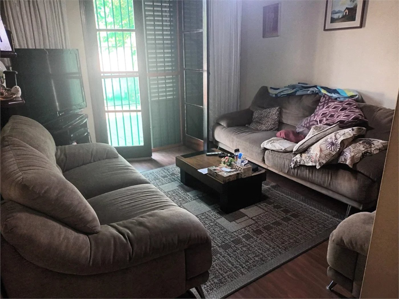 Casa à venda com 4 suítes em Vila Sônia, São Paulo, SP