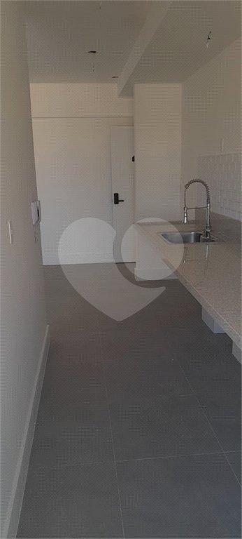Indaiatuba - Sp - Edificio Authoria -Venda - R$ 1.025.000,00