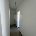 Apartamento à Venda no Wish Parque Faber