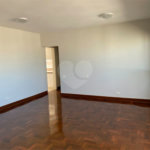 Apartamento à venda ou para alugar com 3 quartos, sendo 1 suíte, no Centro, Piracicaba, SP