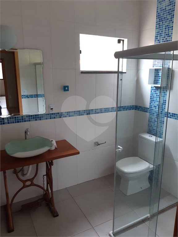 Chácara residencial no Broa- Itirapina/SP