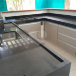 Chácara residencial no Broa- Itirapina/SP