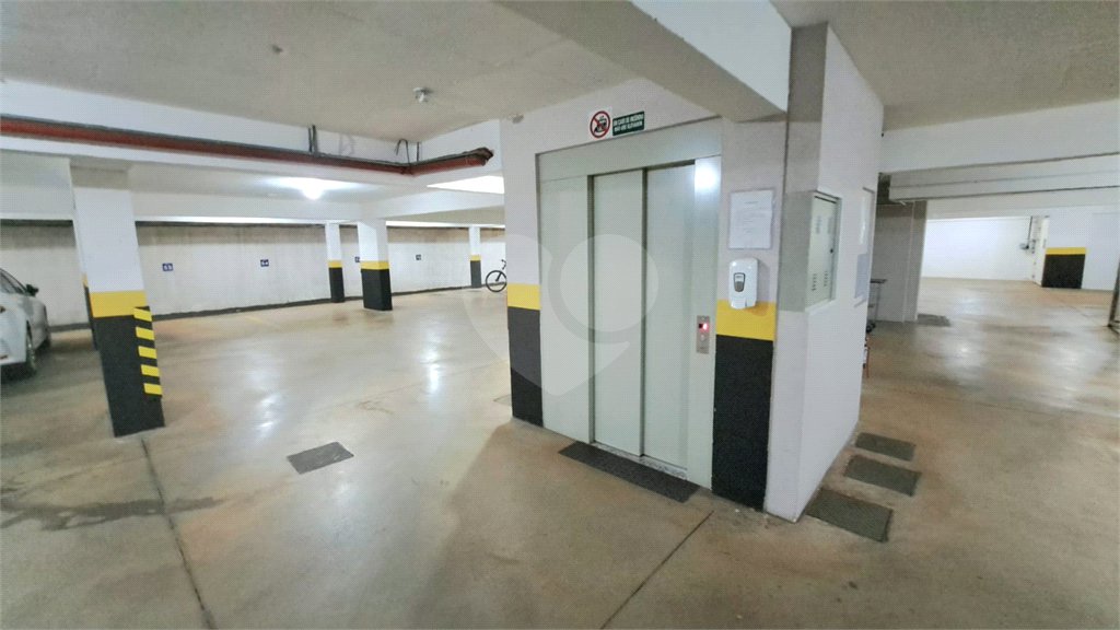 Apartamento à venda no Residencial Pietá – Porteira Fechada, pronto para morar ou investir
