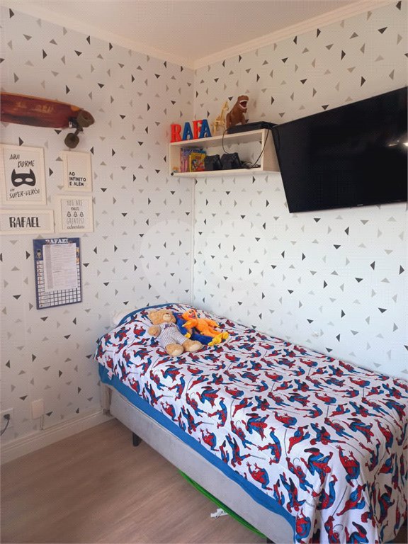Apartamento Condominio Clube em Pinheiros com 90 m² Útil com 3 dormitórios sendo 1 suíte com 1 Vagas