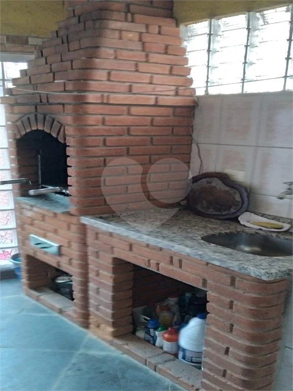 Casa de 3 quartos à venda em Jardim Penha/Ermelino Matarazzo