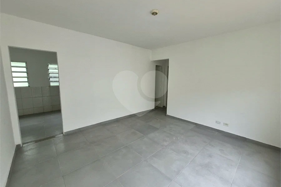 Apartamento para alugar com 2 quartos em Jardim São Paulo(zona Norte), São Paulo, SP