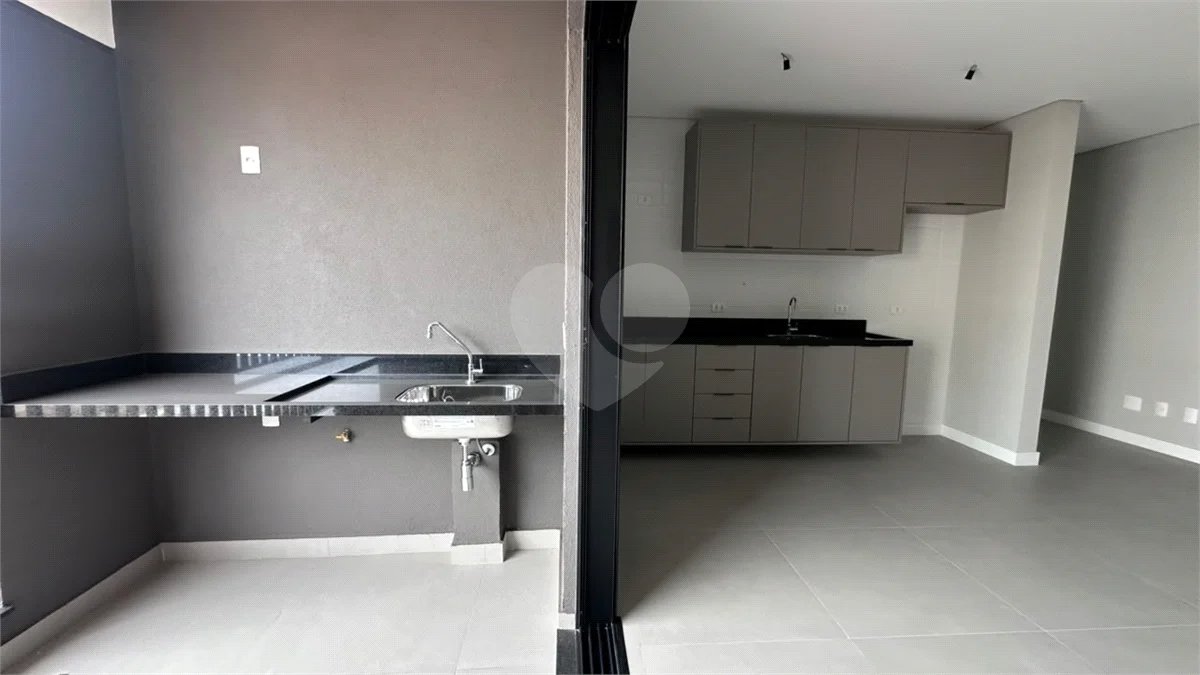 Apartamento para alugar com 3 quartos, sendo 1 suíte,  no Centro, Piracicaba, SP