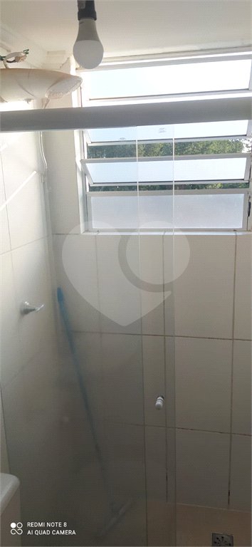 Apartamento no Ed. Residencial Spazio Mont Royal