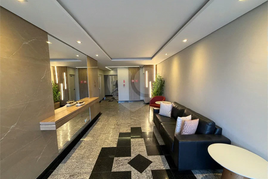 Apartamento Edificio Cisne Branco Piracicaba