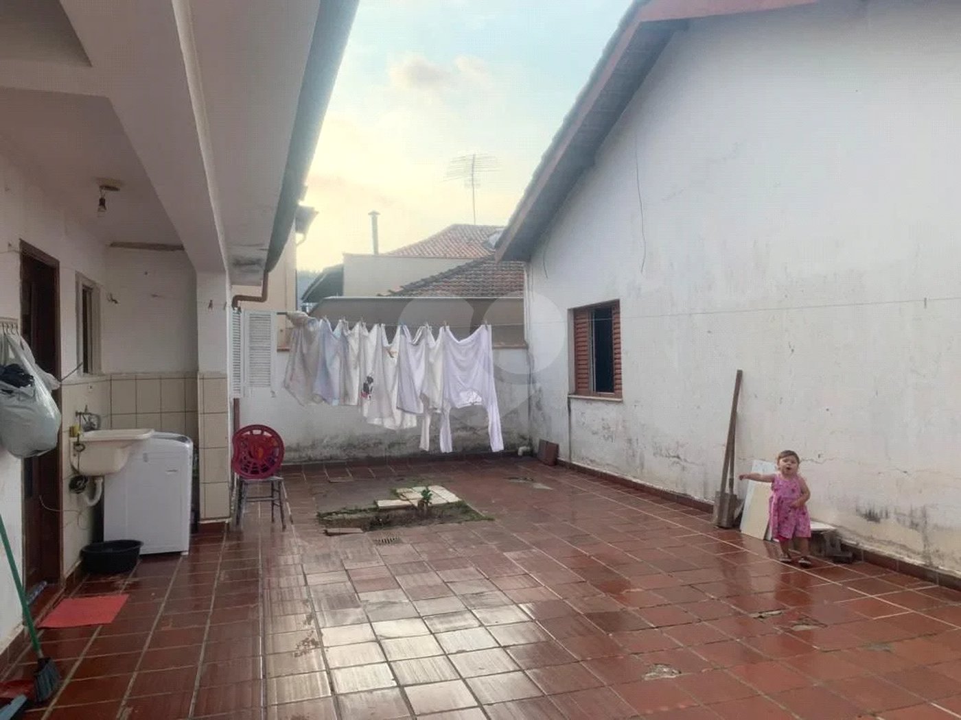 OPORTUNIDADE ÚNICA! Casa térrea à venda, 4 quartos, no Condomínio Residencial NOVA CAIEIRAS 1