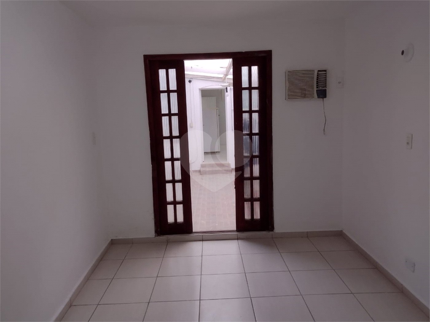Casa para alugar com 4 quartos em Brooklin, São Paulo, SP