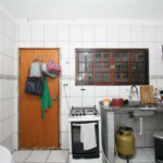 Casa Térrea à venda com 3 quartos em Vila Sônia, São Paulo, SP