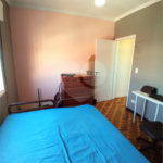 Apartamento com Vista Exclusiva para o Aeroporto de Congonhas