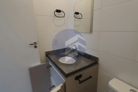Studio mobiliado para locação – 24 m², 1 dormitório, ao lado do portão 1 da usp e próximo ao metrô butantã!