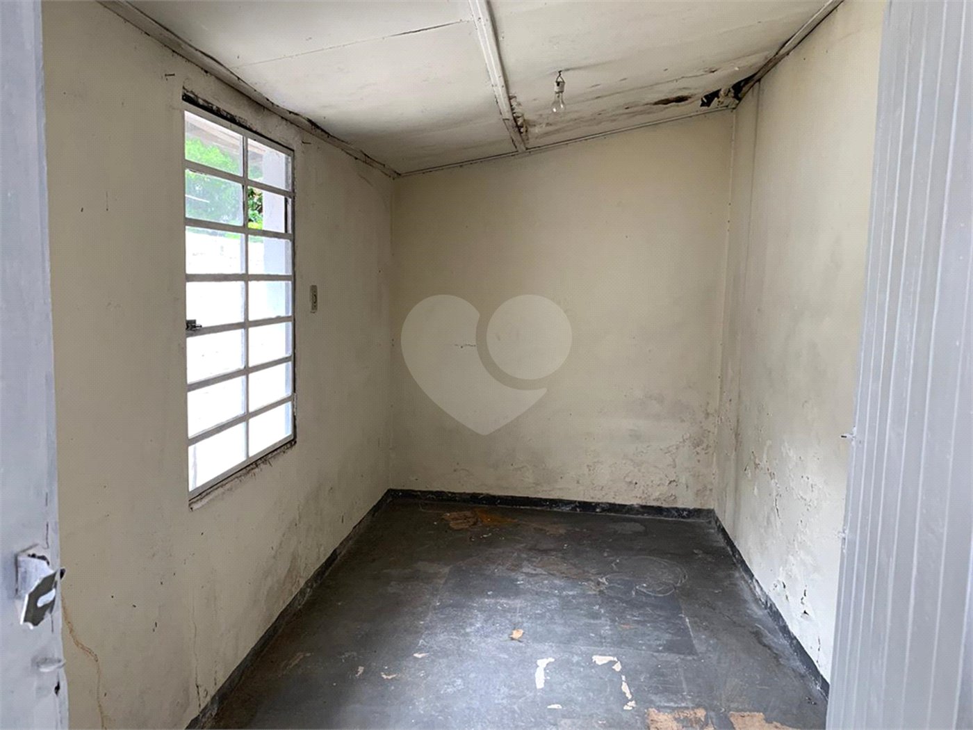 Sobrado de 150m2 com 4 dormitórios e 1 vaga à venda na Chácara Inglesa