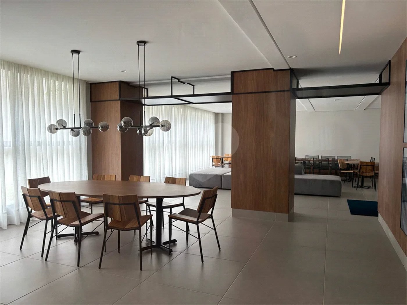 APARTAMENTO NOVO PRÓXIMO METRO SAÚDE LAZER COMPLETO
