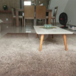 CONDOMÍNIO VALE DAS PALMEIRAS - CASA 3 QTOS + SUITE + PISCINA + GARAGEM 4 CARROS + ENERGIA SOLAR