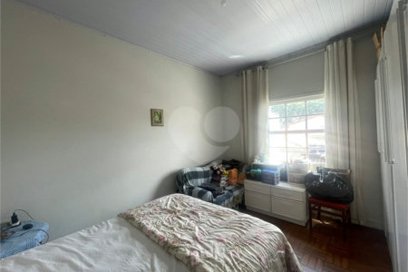Terreno com casas sobrados disponível para venda -Jardim Trussardi/ Butantã