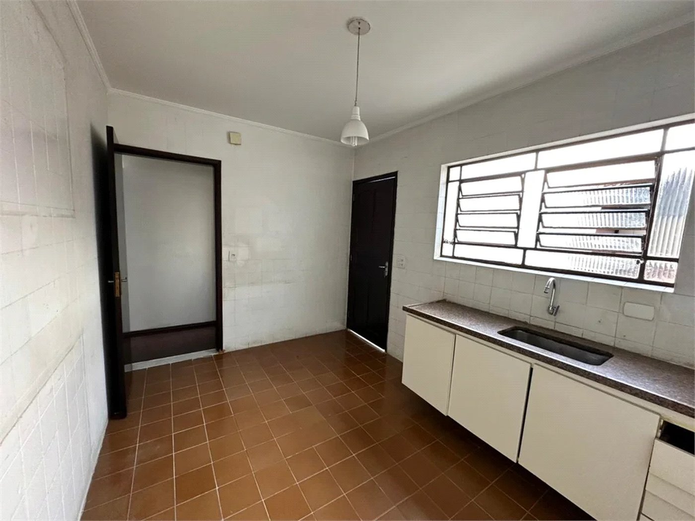Sobrado à venda com 2 quartos em Jardim Ester, São Paulo, SP