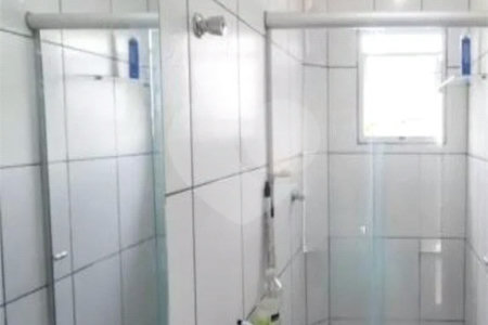 Apartamento à venda em Ermelino Matarazzo, 2 quartos, garagem