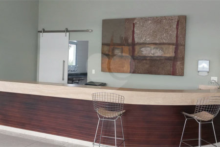 Casa Alto Padrão | 4 suites | Condominio Clube | Atibaia