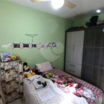 Cobertura Duplex para venda no Edificio Tarre Junior em Cabo Frio/RJ.