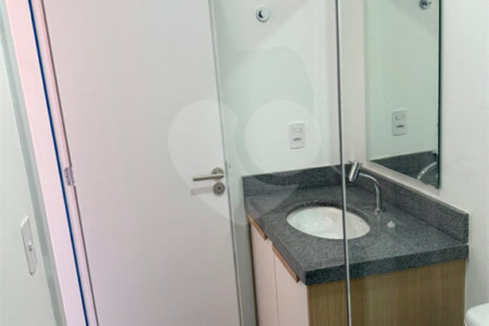 Studio Decorado a venda em uma das áreas mais desejadas de São Paulo, Agfende sua visita já