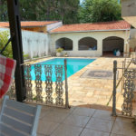 Casa á venda na Vila Giglio em Atibaia SP