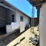 Casa à Venda no Jd Brasil –São Carlos