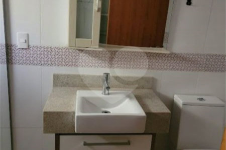 Casa térrea à venda 350m² - Saúde