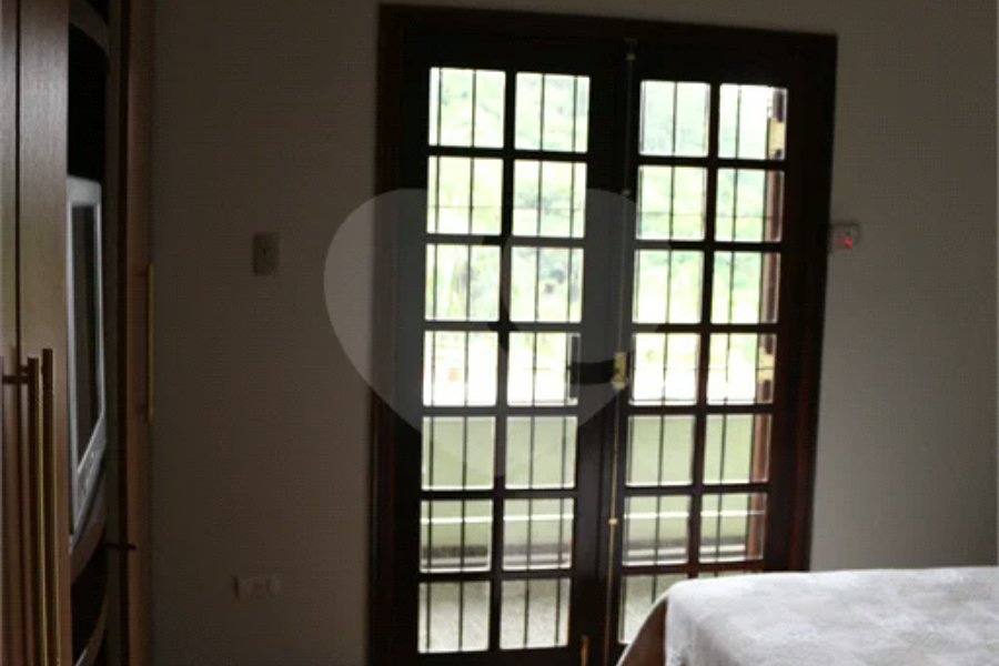 sobrado de 4 dts 2 suites de alto padrao no tremembe
