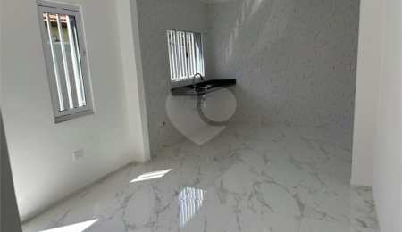 Sobrado à venda com 3 quartos, sendo 1 suíte, em Jardim da Glória, São Paulo, SP