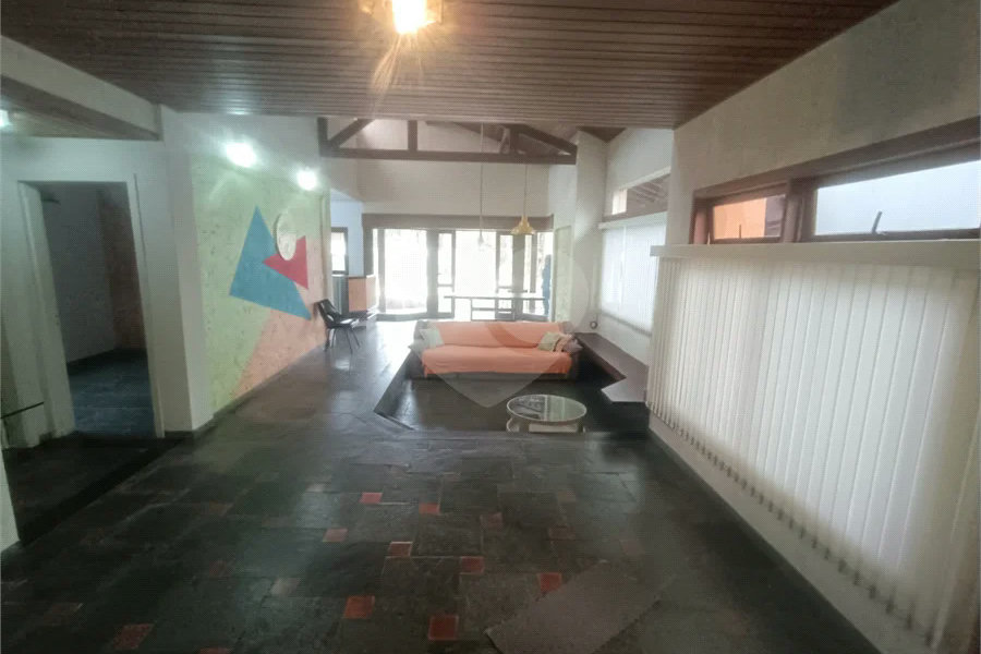 Casa à venda com 3 quartos, sendo 2 suítes, em Morada da Praia, Bertioga, SP