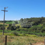 Sitio São João - Km 258