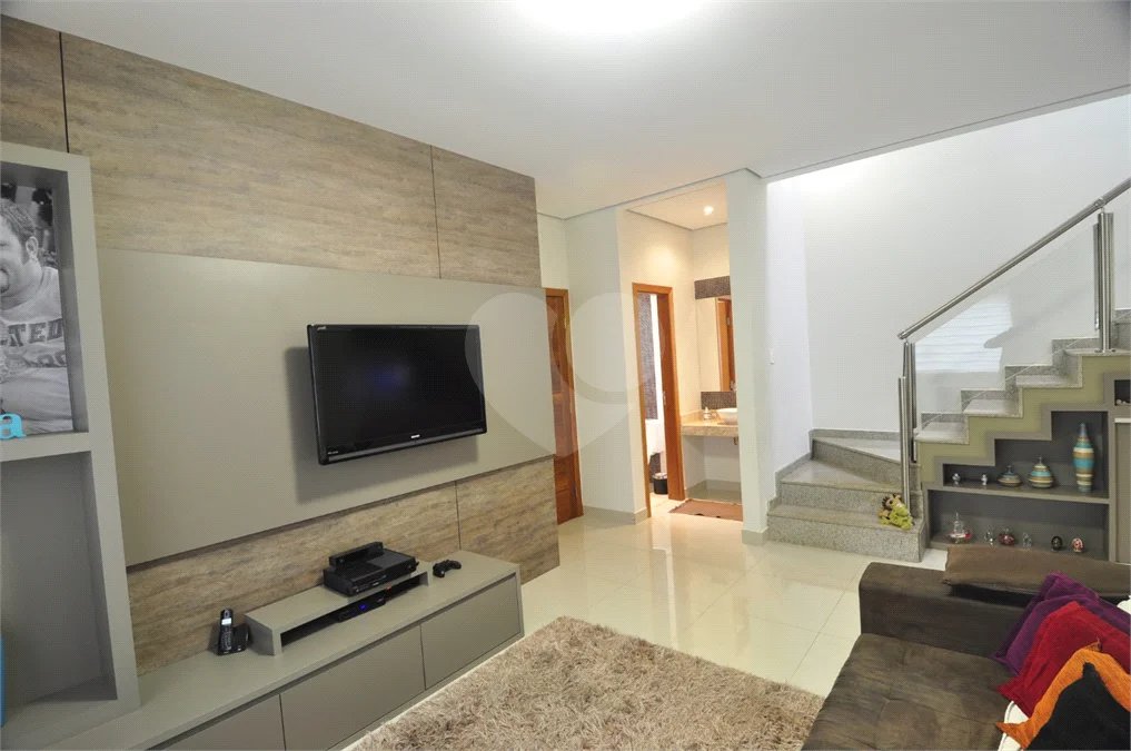 Casa à venda em Condomínio – Piracicaba/SP