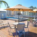 Na Mooca á venda Apartamento / Studio com 51m² 1 dormitório e 1 vaga.