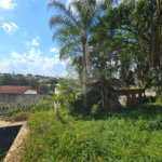 Terreno Comercial ou Residencial - Centro - 1.101m² Atibaia-SP