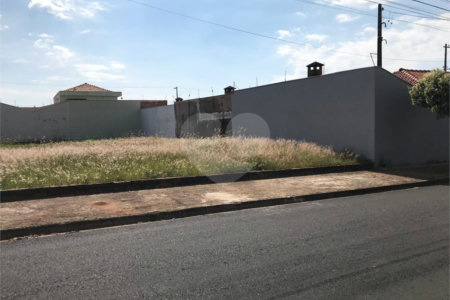 ?? TERRENO À VENDA — EXCELENTE LOCALIZAÇÃO