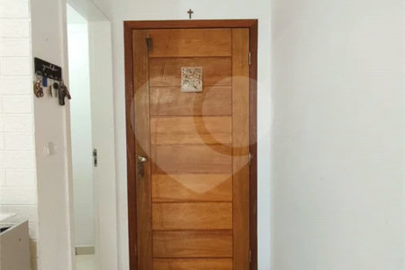 Casa à venda com 3 quartos, sendo 1 suíte,  no condomínio Residencial Perola D´ Italia, Itupeva - SP