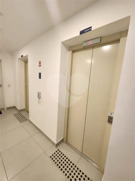 Apartamento 3 quartos (suítes) à venda no Tatuapé