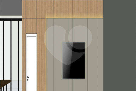 Indaiatuba- Maria Candida - R$ 2.495.000,00 - Área Total 377,48 m² -Área Construída 234,95 m² - TÉRREA - 03 suítes sendo a master com closet; Escritório; Lavabo; Cozinha integrada com o gourmet entregue com cooktop, forno, micro-ondas e coifa; Móveis planejados na hall de entrada, sala, escritório