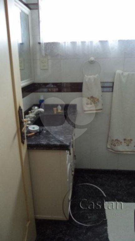 apartamento alto padrão na paes de barros!!
