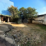 Ótima oportunidade –Casa - Terreno com 300m² em localização privilegiada! Vila Albertina