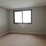 Apartamento à venda onde você encontra luxo, exclusividade e conforto em um só lugar.