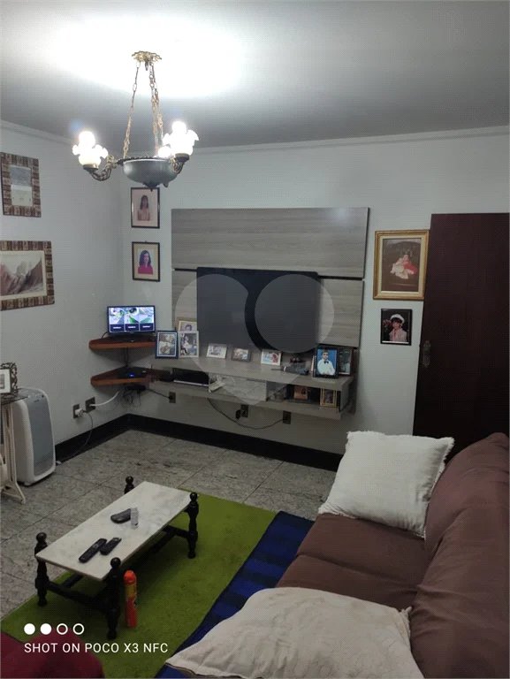 CASA À VENDA COM 3 SUITES CHACARA NAZARETH CENTRO PIRACICABA