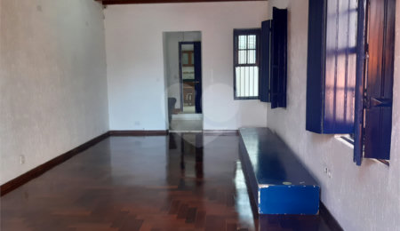 Casa à venda ou para alugar com 2 quartos em Bela Vista, São Paulo, SP