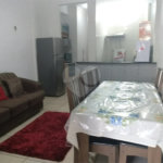 Apartamento 1 dorm, sala, cozinha, banheiro a venda no Centro